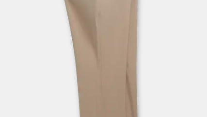 5-POCKET PANTS